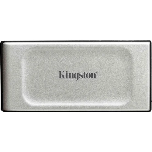 Kingston XS2000 External Solid State