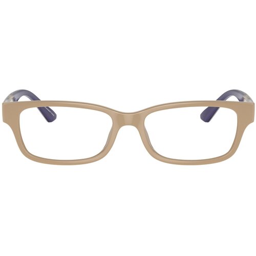 Armani Exchange Naočare AX 3107U 8342 Cene