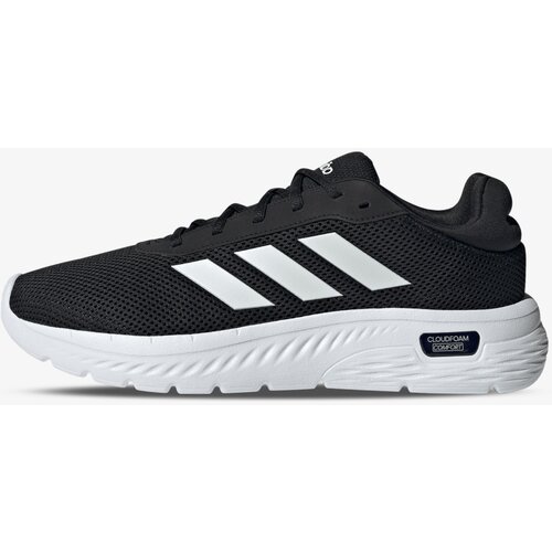 Adidas Patike CLOUDFOAM COMFY Cijene