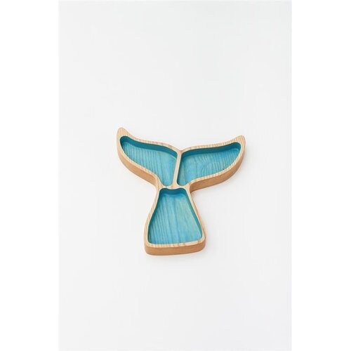 Maredecor Posuda za serviranje 27x25x3cm Slike
