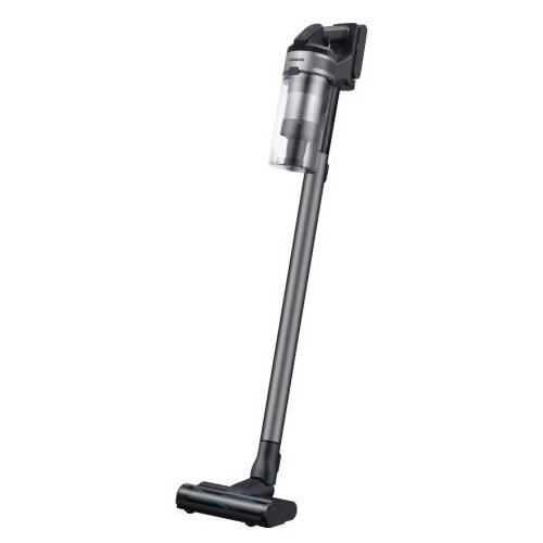 Samsung pokončni sesalnik JET75E VS20B75ACR5/GE Cene