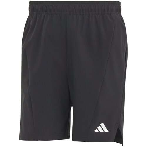 Adidas Kratke hlače &amp;amp; Bermuda IK97237 pisana Slike