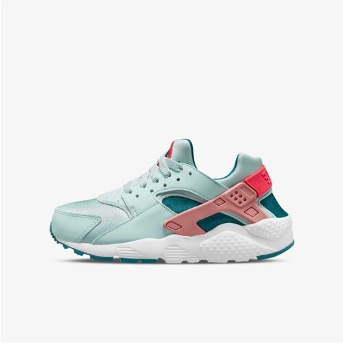  patike za devojčice Huarache run bg Cene