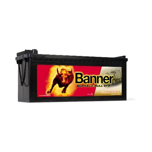 Banner akumulator 240Ah 1200A l+ efb Cene