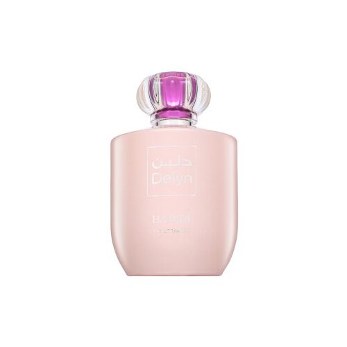 Hamidi Delyn parfemska voda za žene 100 ml Cijene