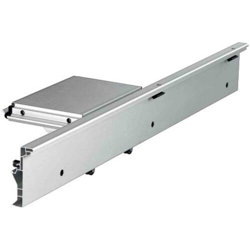 Festool Klizni sto ST, 492100 Cene