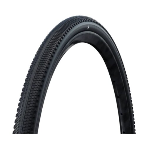 Schwalbe spoljna guma g-one comp 40-622 hs634 (28x1.50) ( 11159599.01 ) Cene