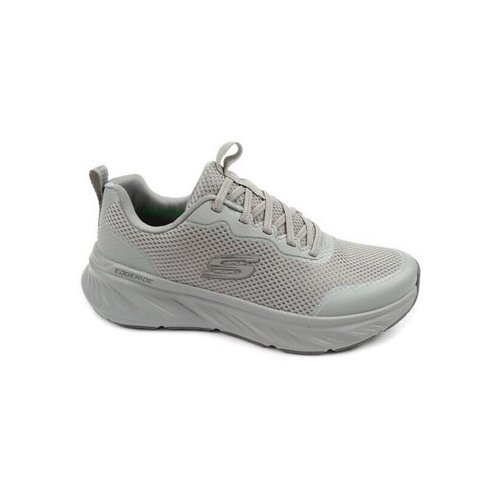 Skechers Nizke superge 232835GRY Siva Slike