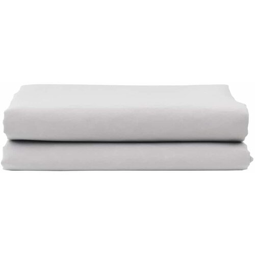  Zamjensko platno za tendu Svijetlo siva 1000 x 160 cm Poliester Slike