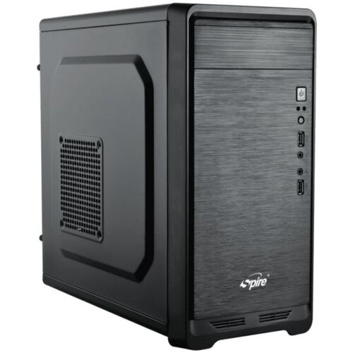 Comtrade Core i5 12500 16 1TB12500,H610M... Cijene