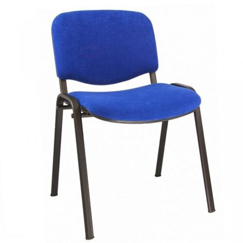 Olimp Sport Konferencijska stolica M 410 tapacir Cene