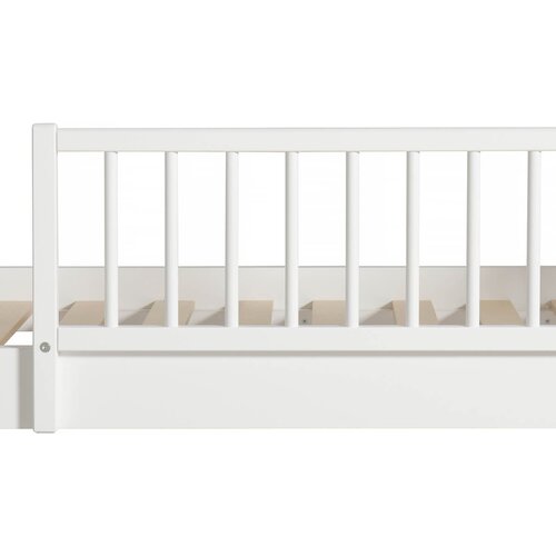Oliver Furniture&amp;reg; za&amp;scaron;titna ograda za dječji krevetić 90x200 Slike