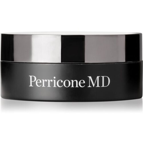 Perricone MD Cold Plasma Plus+ Daily Detox Clay Cleanser maska od gline za čišćenje lica s detoksikacijskim učinkom 110 g Cijene