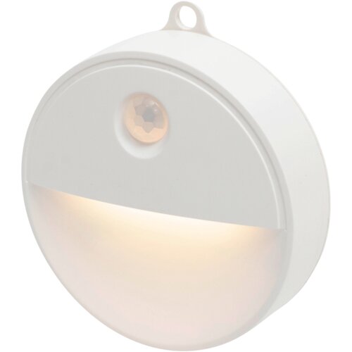 Home LED svjetiljka sa senzorom pokreta - PNL 6 Cijene