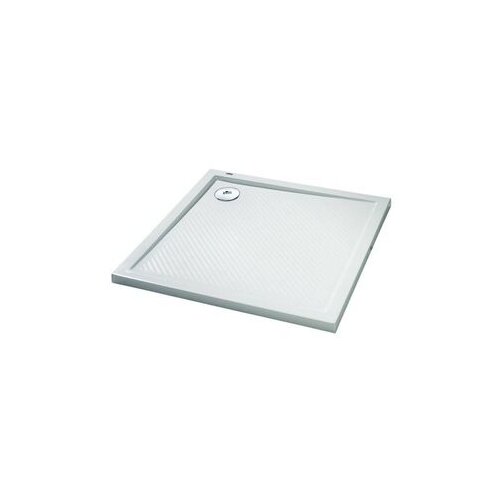 Huppe Purano Tuš kada četvrtasta 90x90 HUP202161055 Cene