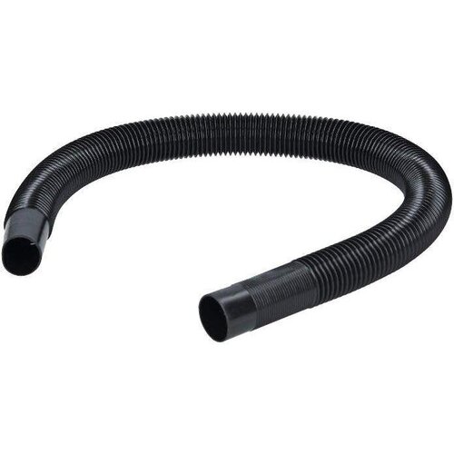 Bosch cev za GAS 18V-1 Professional; EasyVac 12 i UniversalVac 18 - 2608000669 Cene