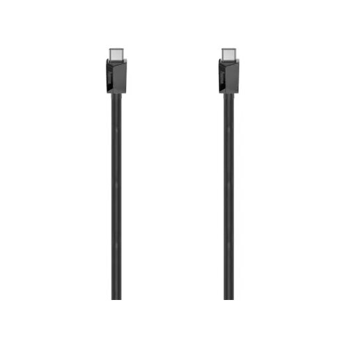 Hama Kabl adapter 200649 Cene