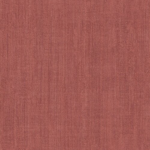 Decoprint Wallcoverings Tapeta Allure Uni Textile (14 boja) Slike