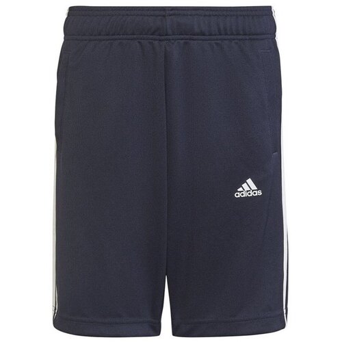 Adidas Hlače 3/4, 7/8 Designed 2 Move 3-stripes Slike