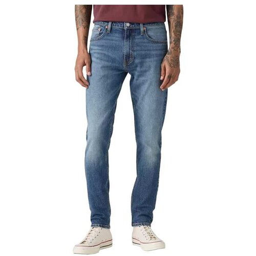 Levi&amp;#039;s Levis - 512 mu&amp;scaron;ke farmerke Slike