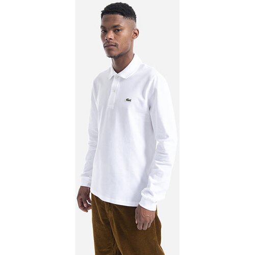 Lacoste Men L1312 001 Slike