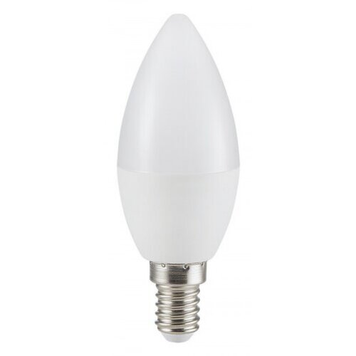 Rabalux LED pametna sijalica ( 79002 ) Slike