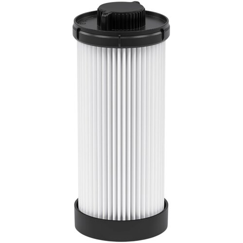 Fini filter za Karcher VCS3 Nano Complete Nano Flex &amp;scaron;tapne usisivače 2.863-380.0 Slike