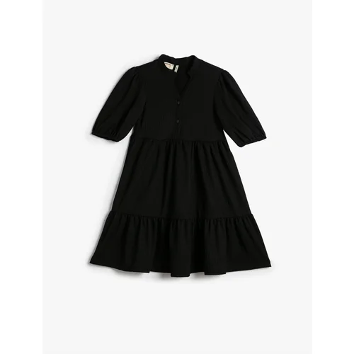 Koton Dress