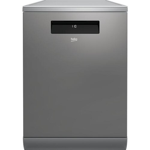  PERILICA POSUĐA BEKO DEN 48520 XAD Cene