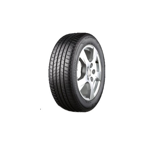 Bridgestone Turanza T005 EXT ( 285/35 R20 104Y XL B-Silent, MOE-S, runflat ) letnja auto guma Slike
