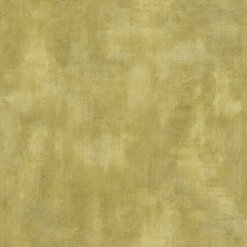 Decoprint Wallcoverings Tapeta Tahiti Textile Plain (13 boja) Slike