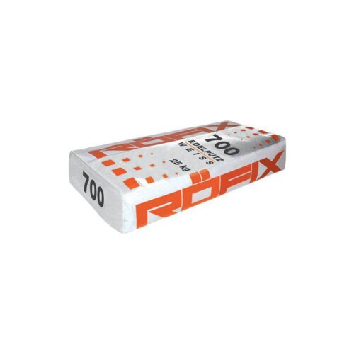 Roefix ROFIX 700 EDELPUTZ 1,5mm 25/1 Cijene