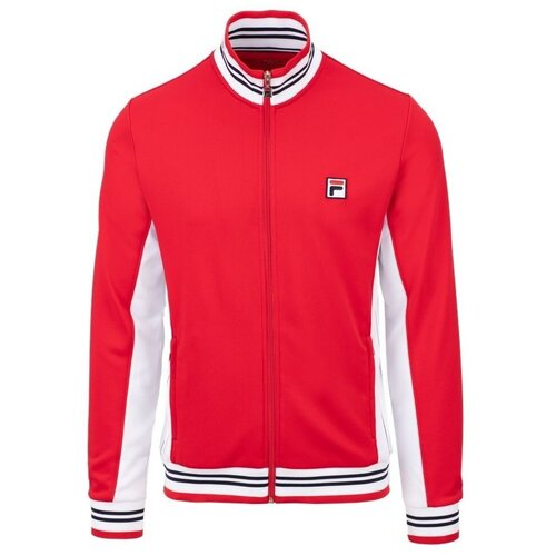 Fila Puloverji Björn Rdeča Cene