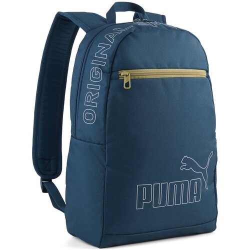 Puma Dečiji ranac Phase Cene