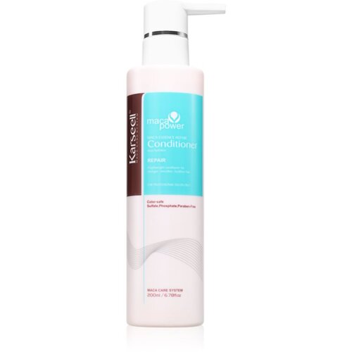 Karseell Repair Conditioner vlažilni balzam za lase 200 ml Cene