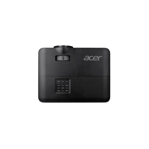 Acer projektor X1328 WXGA Cijene