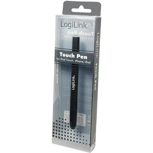 Logilink AA0010 Cene