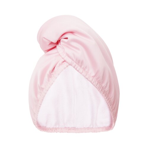 Glov Double-Sided Premium Hair Wrap - Pink Cijene