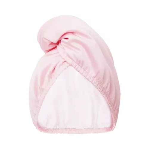 Glov Double-Sided Premium Hair Wrap - Pink