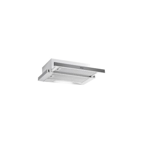 Zilan ZLN3680 Cijene