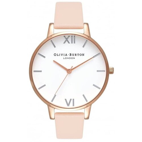 Olivia burton ob16bdw21 Ružičasta Slike