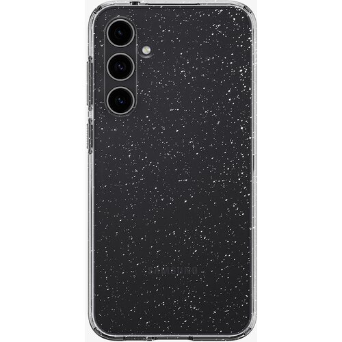 Spigen GALAXY S23 FE LIQUID CRYSTAL GLITTER CRY.Q, (20841058) Cene