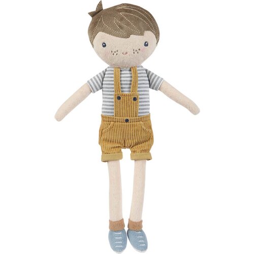 Little dutch mali&amp;scaron;an jim m (35 cm) Slike
