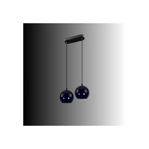 Opviq Luster Orbıt 15 15 16300 F Slike