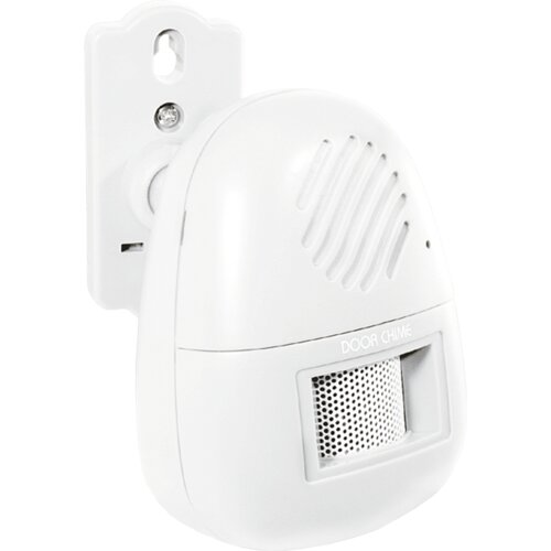 Home zidni signalizator ulaza HS11 Cene