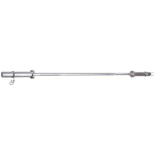  Gop120 olimpijska &scaron;apka 120 cm, promjer 50 mm + stezaljke Cijene