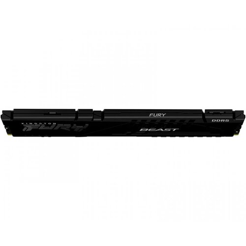 Kingston KINGSTOM pomnilnik Fury Beast 16GB DDR5-5600 DIMM PC5-44800 Slike