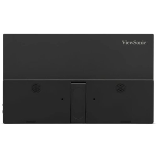 Viewsonic Portabl monitor 16 VA1650 1920x1080/Full HD/IPS/60Hz/USB-C/HDMI/Audio/Zvučnici Cene