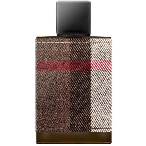 Burberry London for Men (2006) toaletna voda za mu&amp;scaron;karce 50 ml Slike