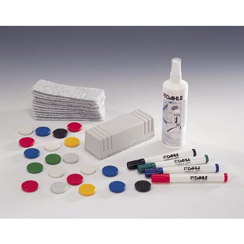 Dahle set za tablo DA0095138 Cene
